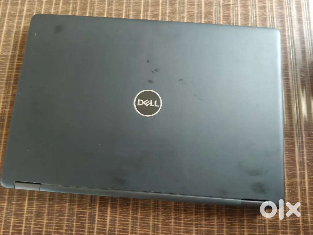 Laptop for sale