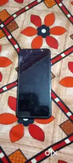 Tecno i5 mobile