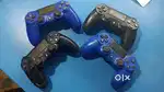 PS4 playstation 4 original joystick available