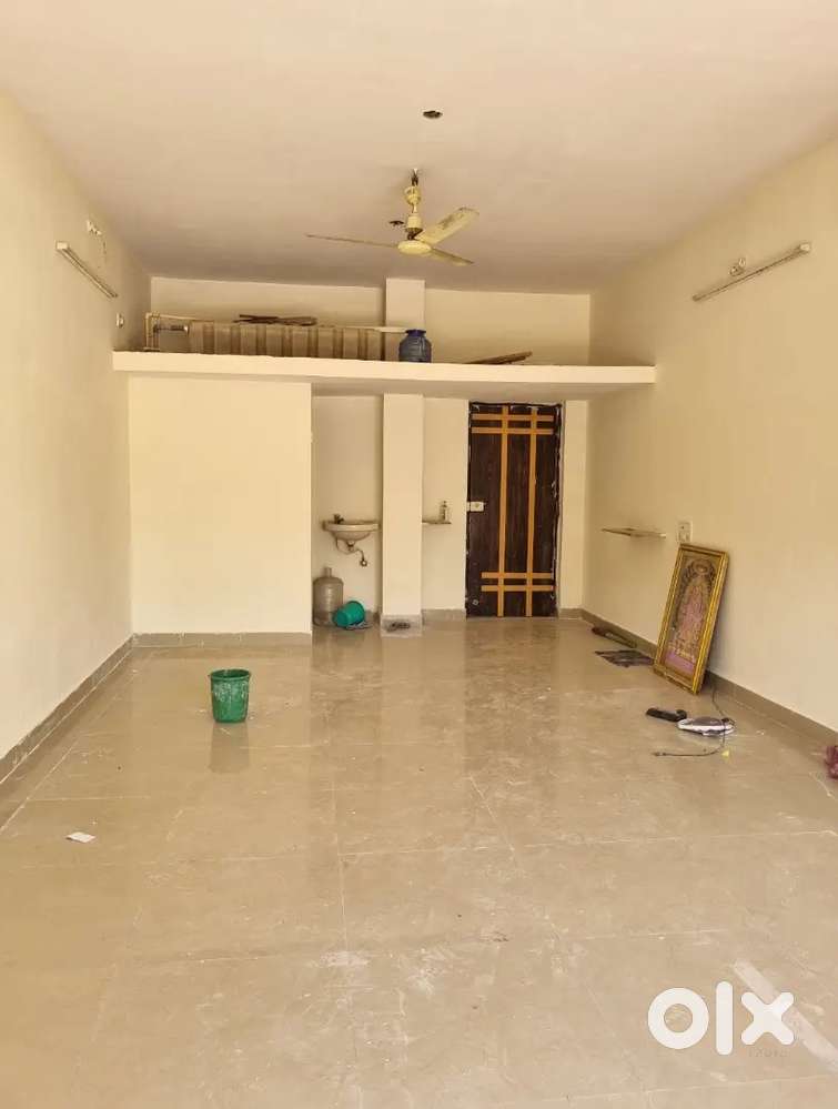 Shop for Rent in Prime Location DGS Nallasopara West