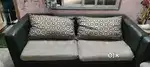 5 Seater Sofa in good condition