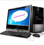 *JOVIYA ELECTRONICS * »Sales & Service All  Electronic Equipments.