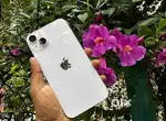 I phone 14 plus