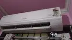 Voltas 1.5ton Split AC