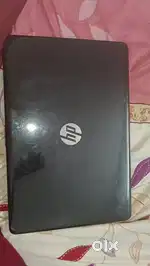 HP IMPRINT i5 7th GENERATION