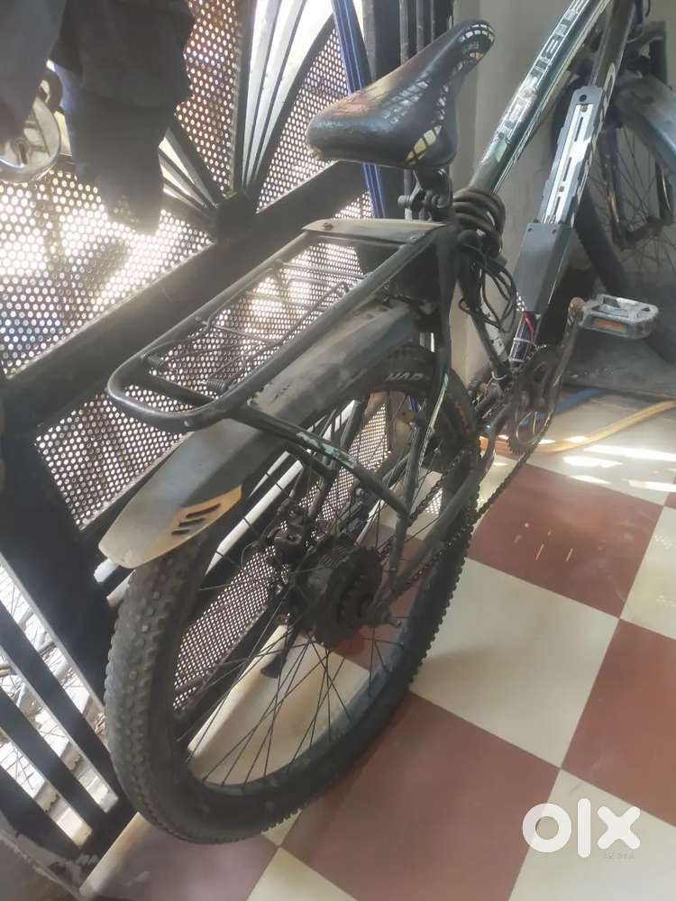 Electricity cycle hai throtel kharab hai final 18500