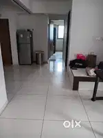 3 BHK SEMI FURNISHED FOR FAMILY & BACHELOR AT JAGATPUR GOTA