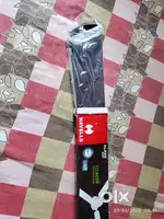 Havells good condition fan