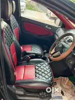 Hyundai Verna 2014 Model A1 Condition 2nd Owner Car Perfect running
