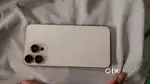 iPhone XS Max 64GB variant convert 16 Pro Max