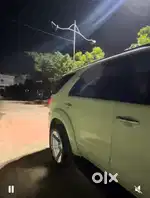 Toyota Fortuner 2013 Diesel Good Condition