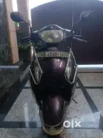 Activa I IN GOOD CONDITION