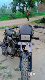 Ak dm ok abhi enjan kraya h
