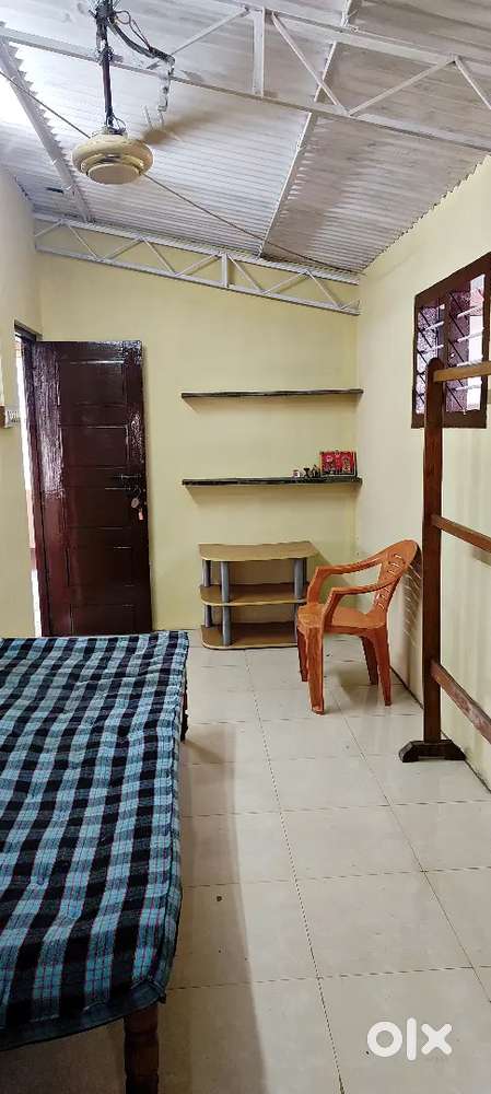 1 Room for Rent near Kodical Cross