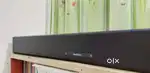 Soundcore sound bar 100w