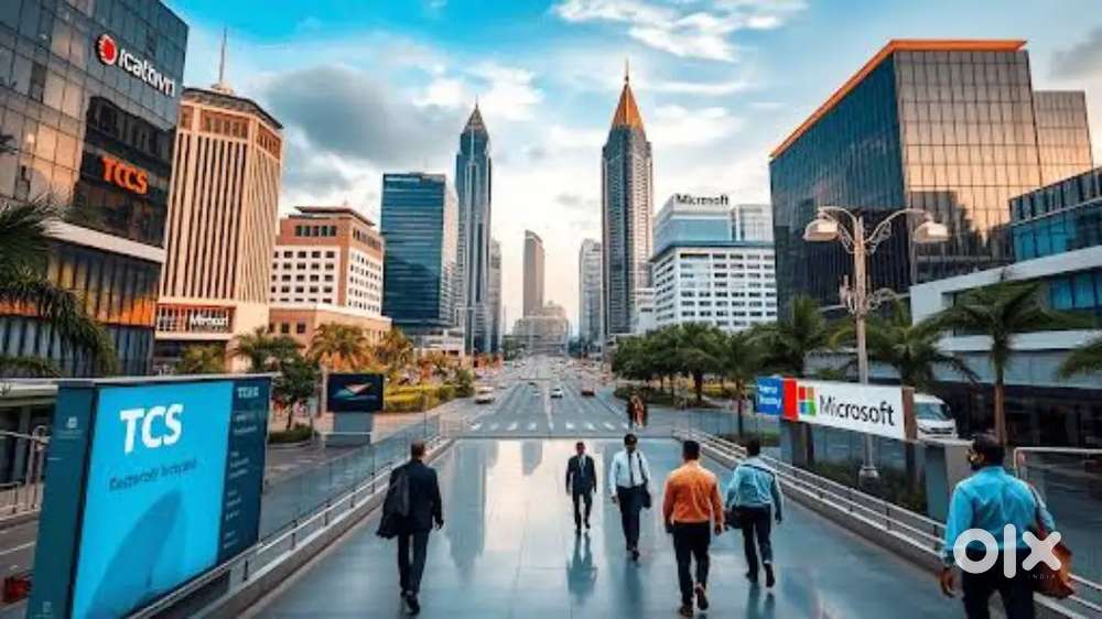 US based company only tele calling