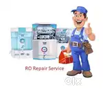 RO And Ac services and ELECTRICIAN SERVICE