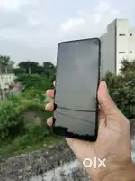 Samsung galaxy F55 5G Phone for sell