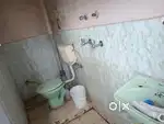Saprate 2 room,kitchen,let-wath