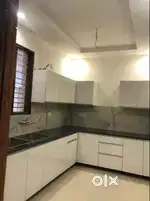 SPECIAL FESTIVAL OFFER 1LAKH DOWNPAYMENT FOR 1BHK  FLAT AT SECTOR 115