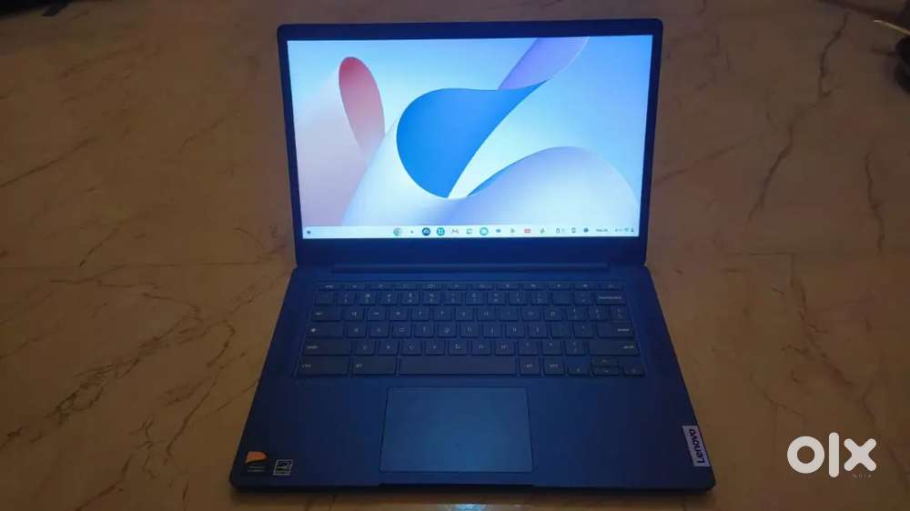 Laptop  selling
