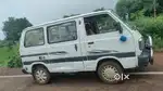 Gadi Bechna ha