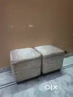 L shape first class sofa set