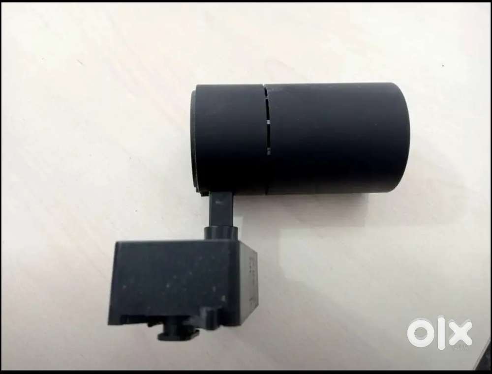 Track tight for sale