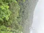 1 Acre land for sale