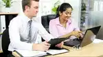 Urgent Need- Office STAFF, Back Office, Office Assistant..etc