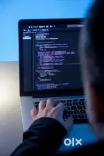 Hiring work from home IT jobs
