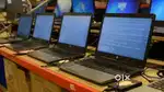 EMI AVALIBLE Branded Assembled i3 i5 i7 laptop dekstop lower price