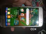 GALAXY J2 2017 EDITION