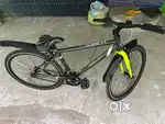 Want to sell cycle