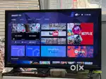 Dyanora 24 inch Led Smart android based TV