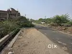 Raniya hiway sa 2.5 km rajawat hospital ka pass plot
