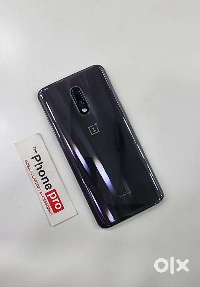 ONEPLUS 7 ONE PLUS 7