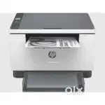 Printer printer