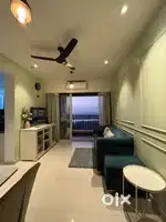 1 BHK FOR SALE IN DOMBIVLI WEST.