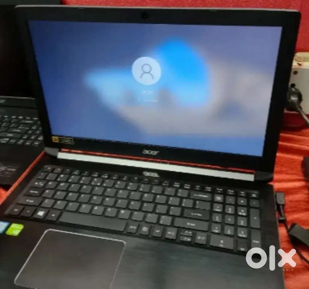 Used Super Edition Laptops