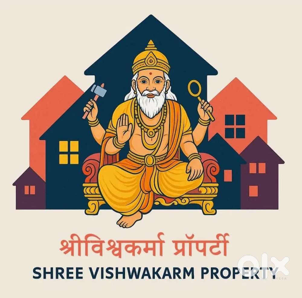 Shri Vishwakarma
