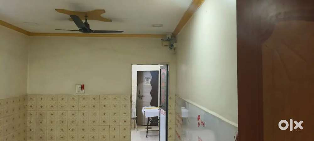 PG for students and working person