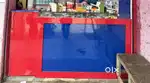 (arjent sale)Bigg reggs 2pis big contar 1pis 1 seeling