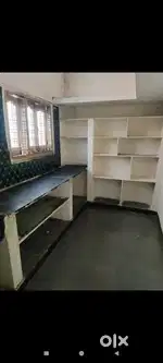 2 BHK AND 1 BHK HOUSE FOR RENT