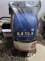 USI Universal 12 oz Boxing gloves for Sale