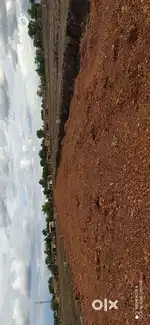 Land 4acer near by house