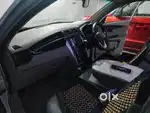 Mahindra KUV100 NXT 2017