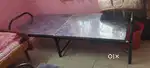 Working women's Hostel