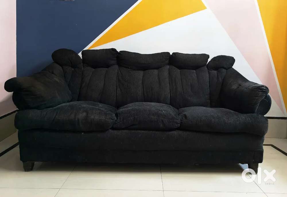 Selling sofa