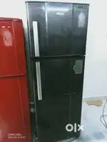All house should item for rent available